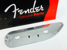Fender Precision Bass 51 Control Plate 0035332000